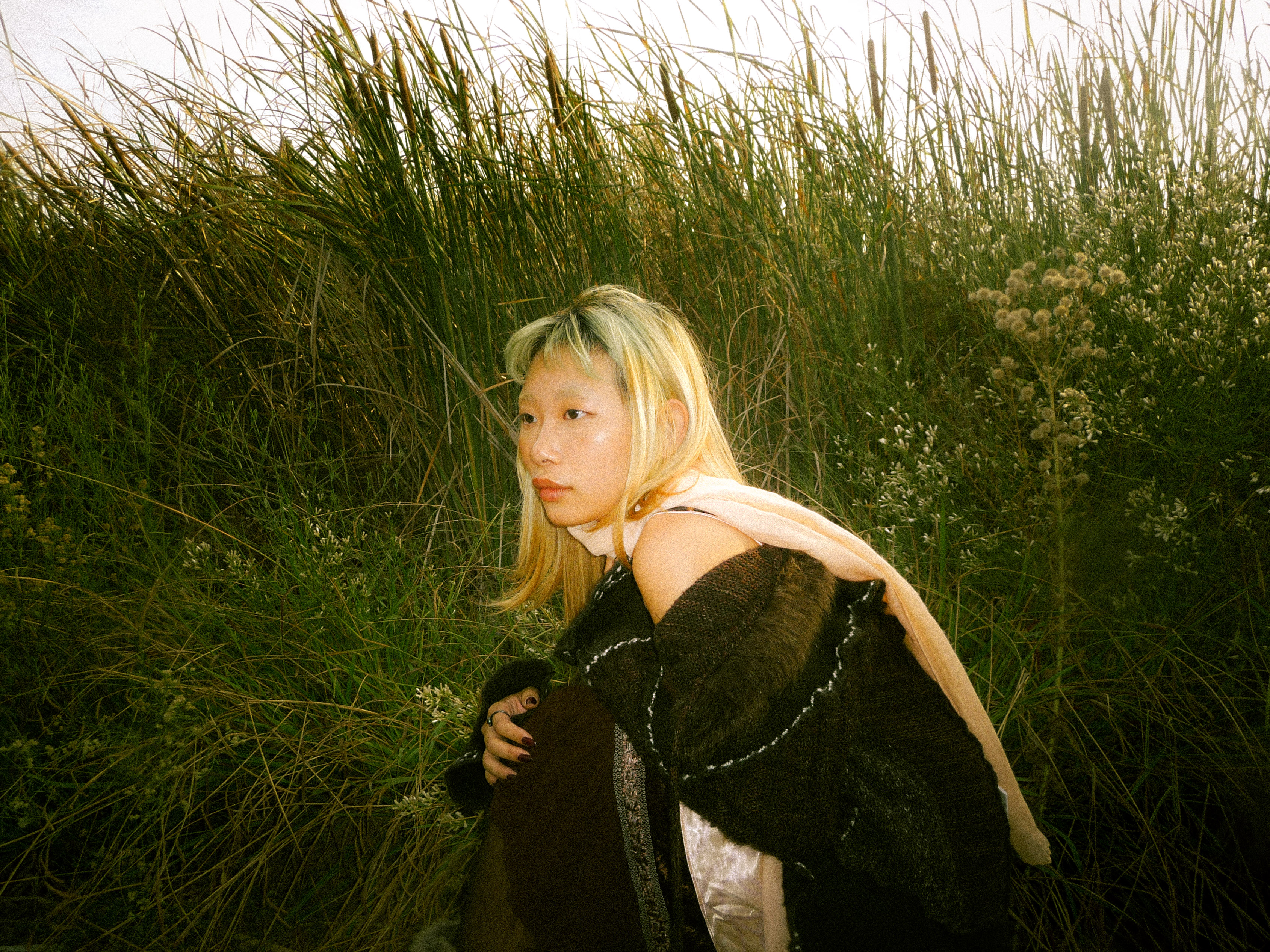 portrait photography